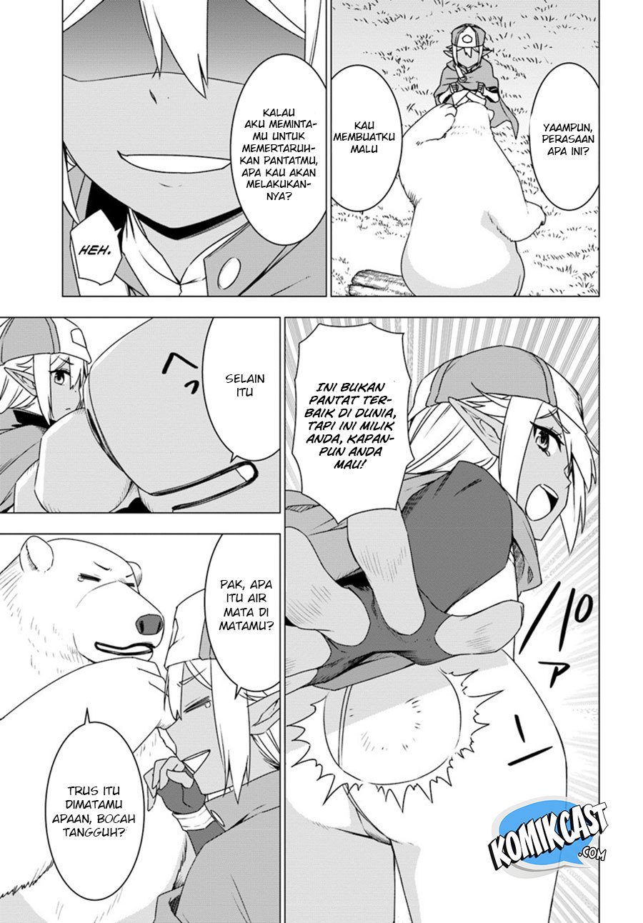Chapter 9 - halaman 12