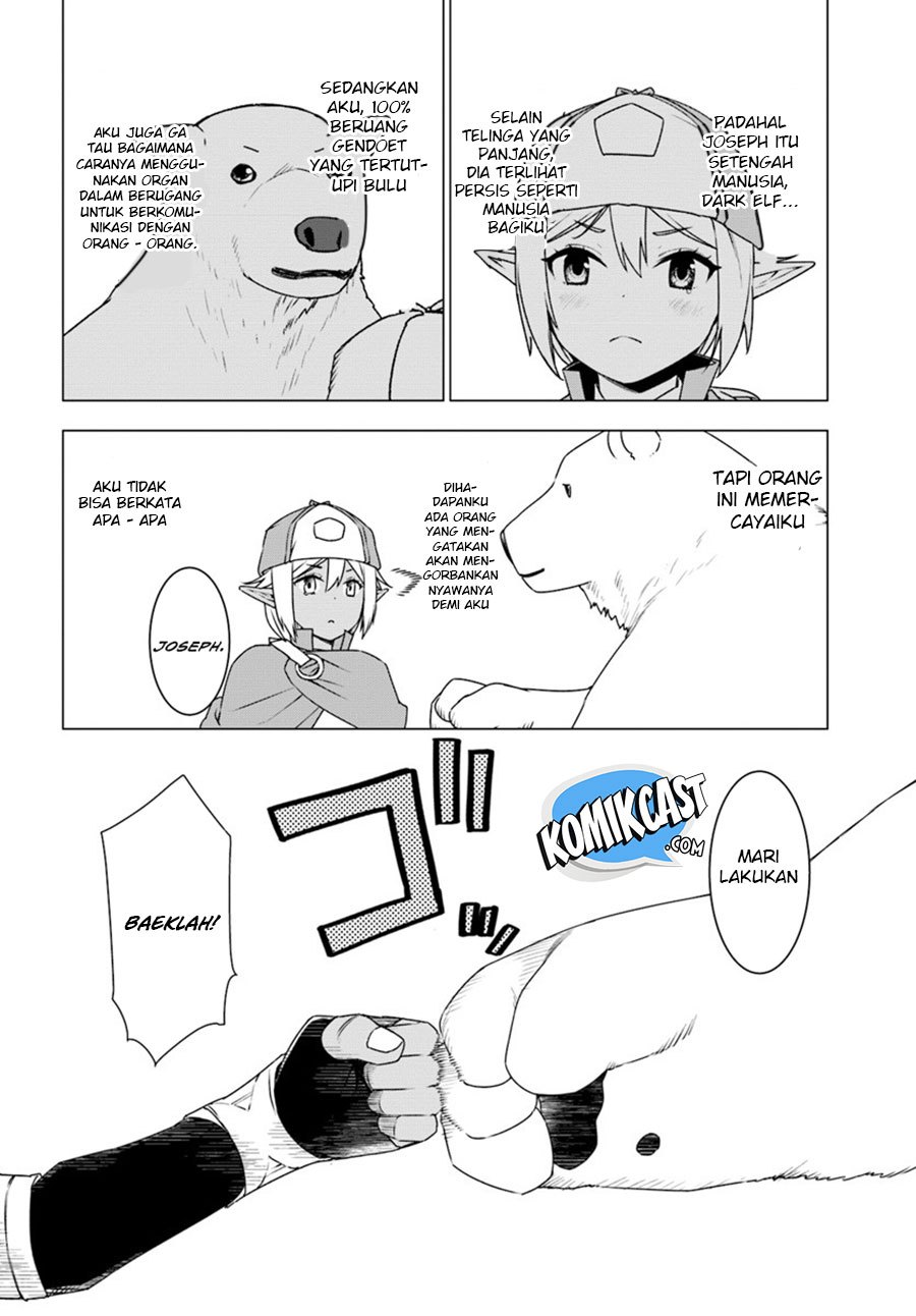 Chapter 9 - halaman 13