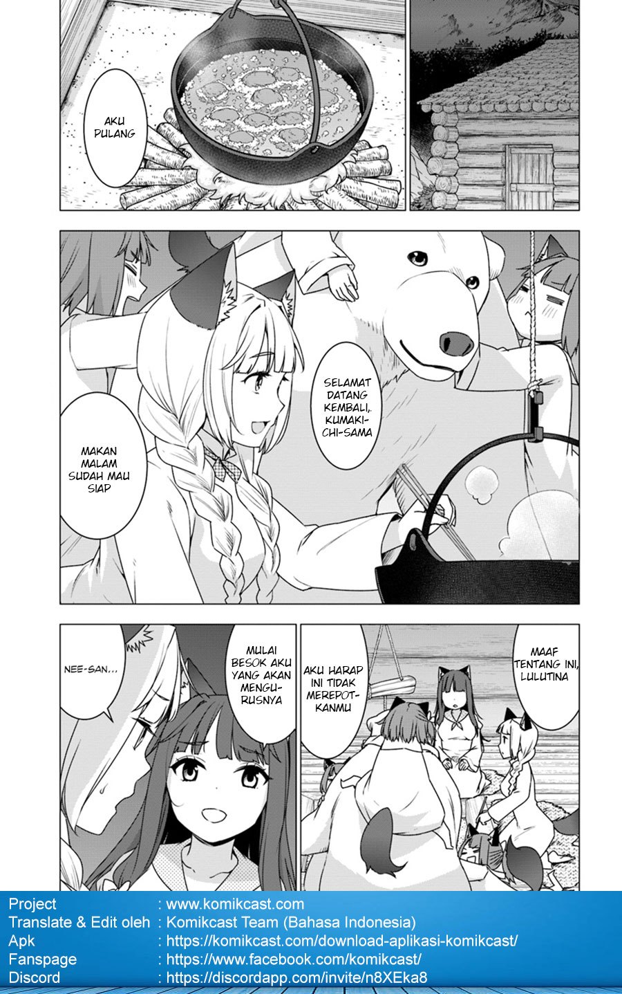 Chapter 9 - halaman 14