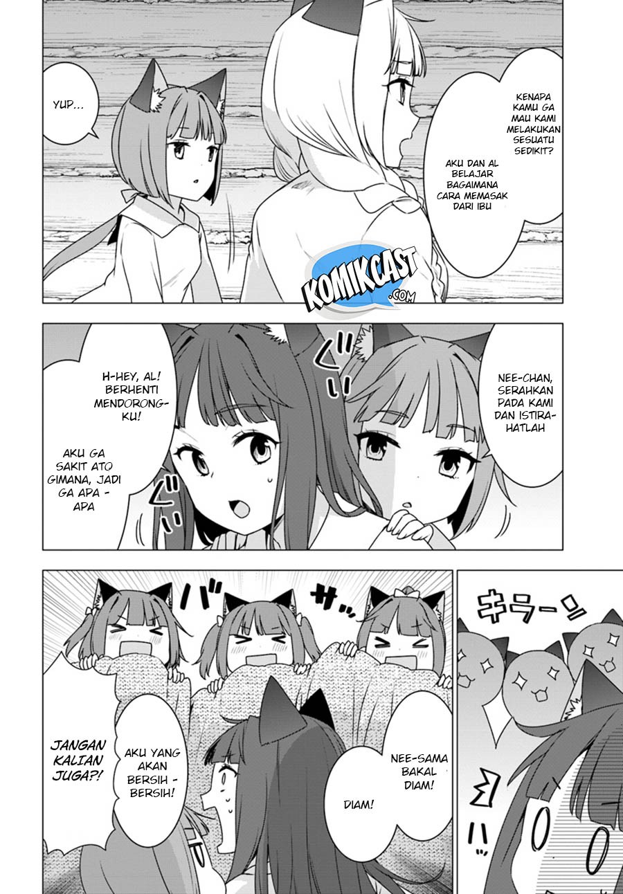 Chapter 9 - halaman 15