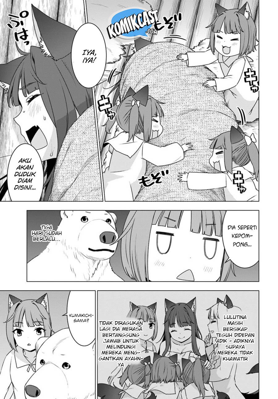 Chapter 9 - halaman 16