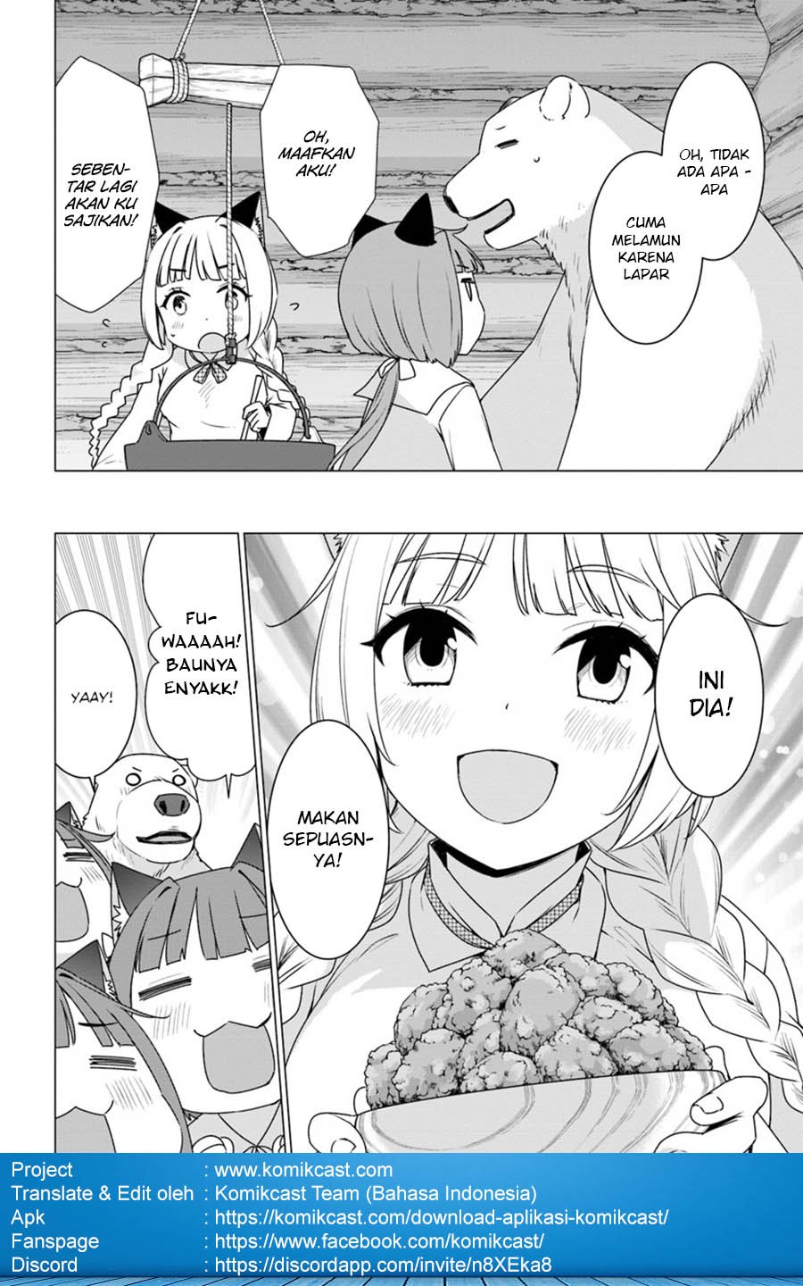 Chapter 9 - halaman 17