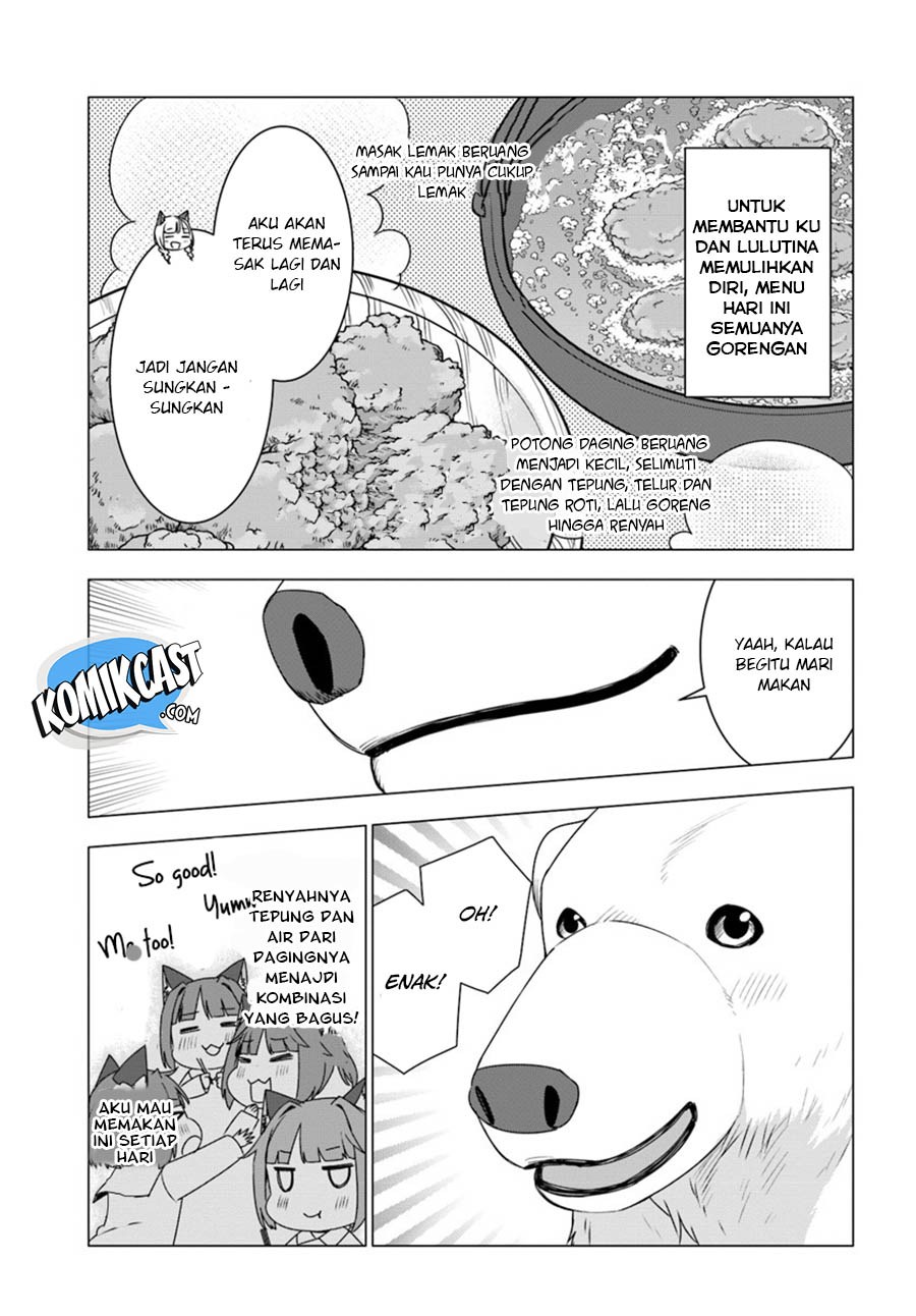 Chapter 9 - halaman 18