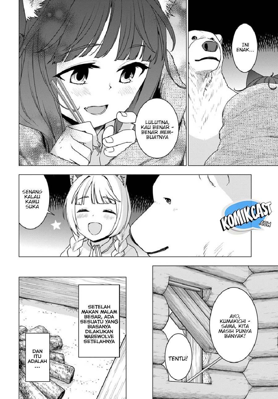 Chapter 9 - halaman 19