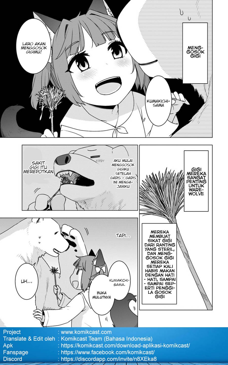 Chapter 9 - halaman 20