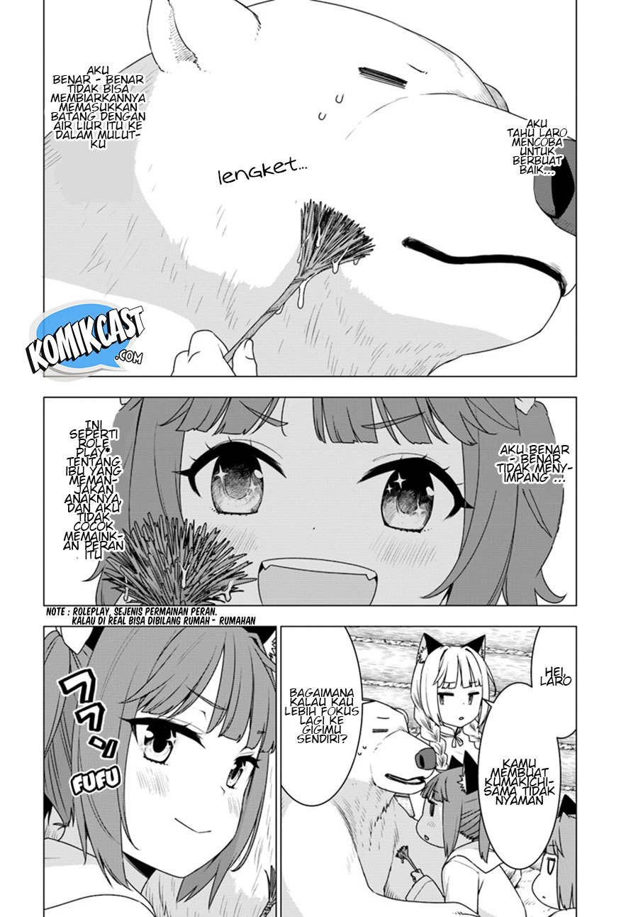 Chapter 9 - halaman 21