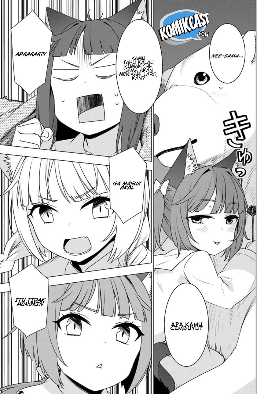 Chapter 9 - halaman 22