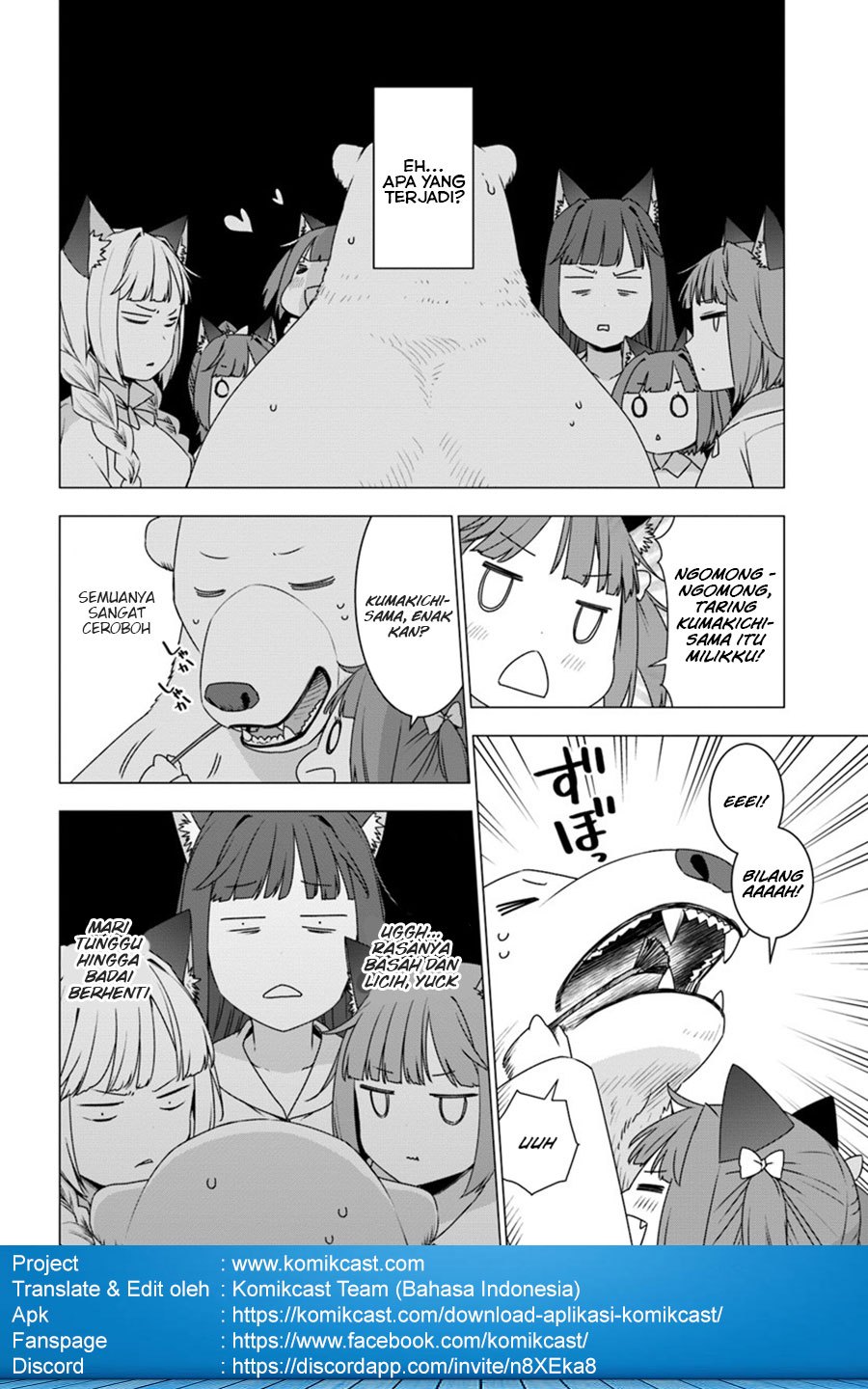 Chapter 9 - halaman 23