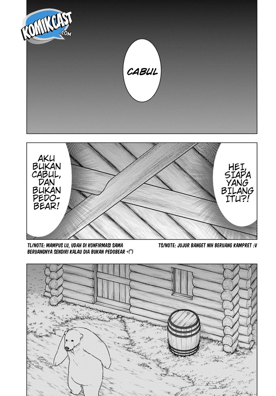 Chapter 9 - halaman 24