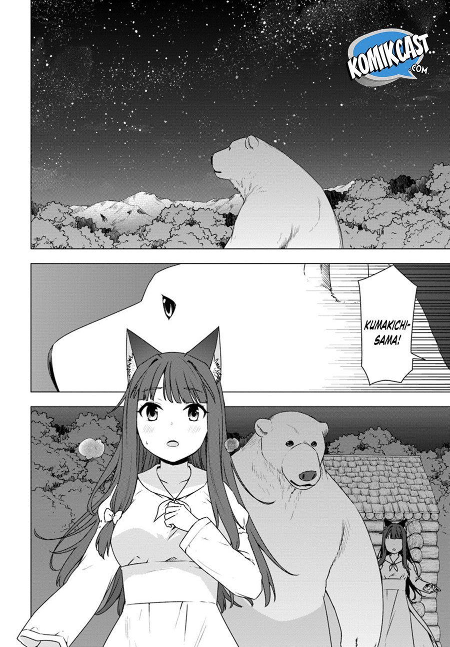 Chapter 9 - halaman 25