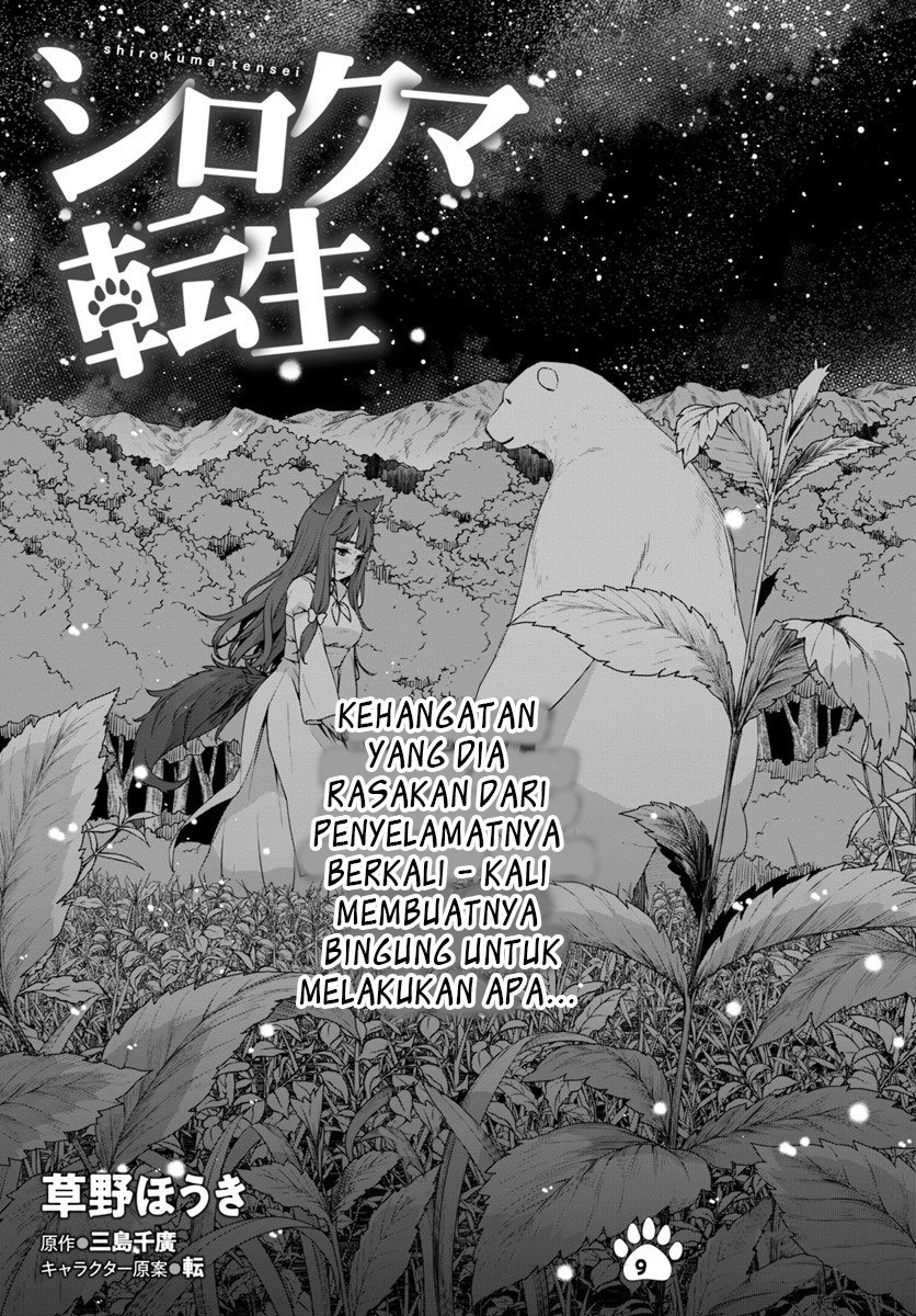 Chapter 9 - halaman 26