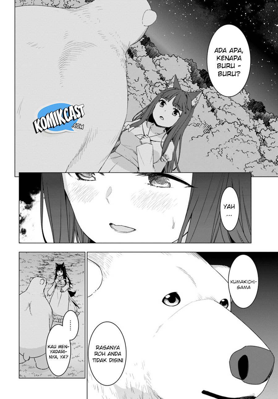 Chapter 9 - halaman 27