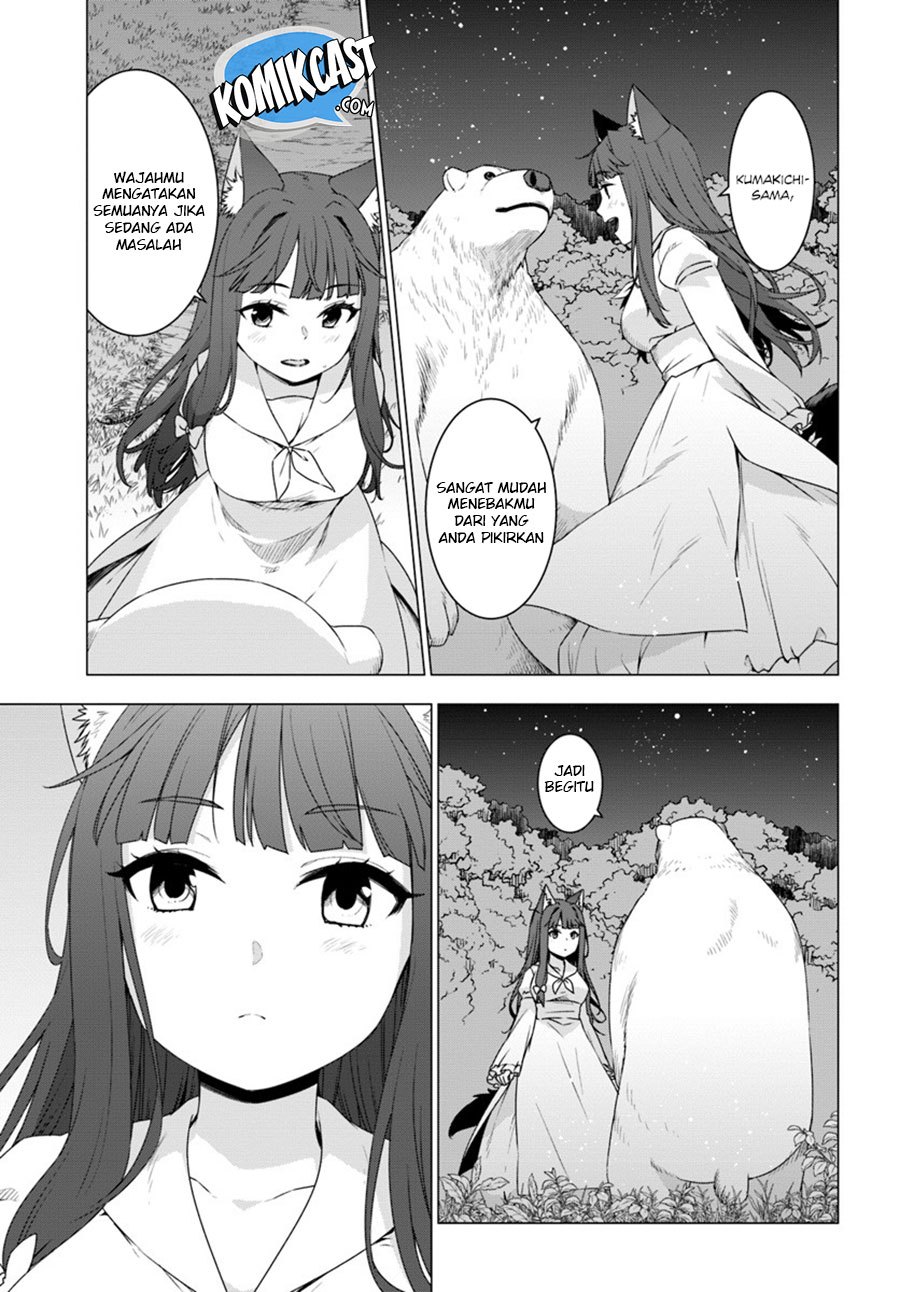 Chapter 9 - halaman 28