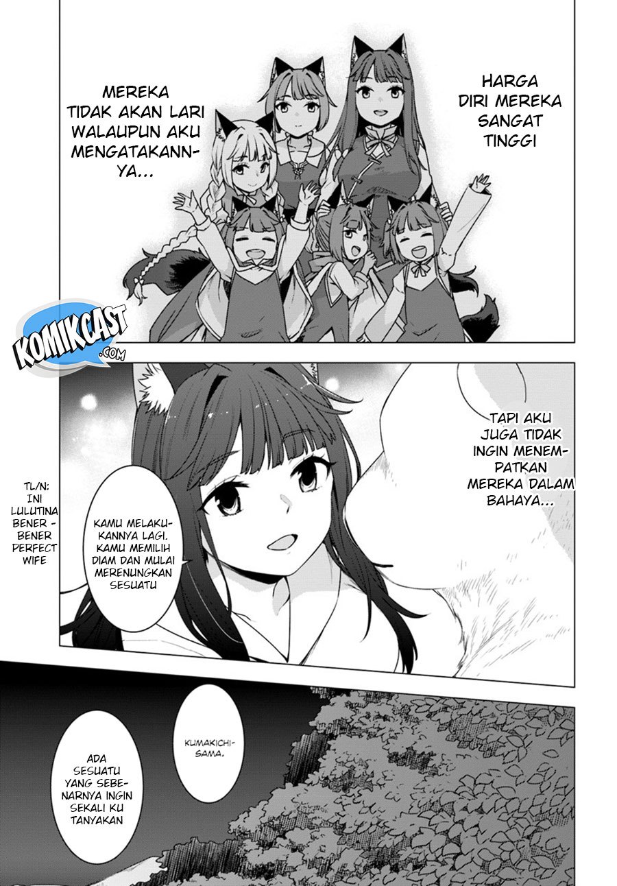 Chapter 9 - halaman 30
