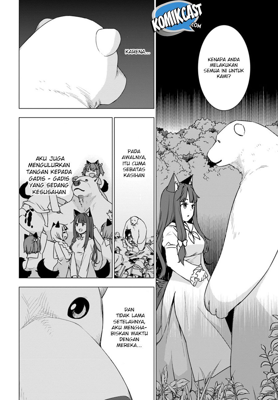 Chapter 9 - halaman 31