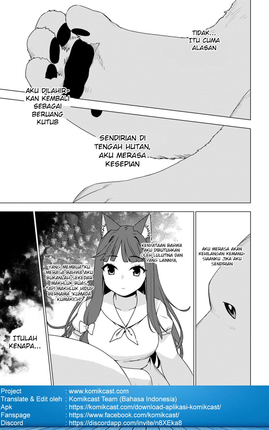 Chapter 9 - halaman 32