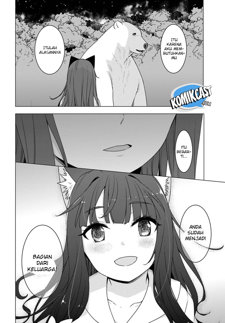 Chapter 9 - halaman 33
