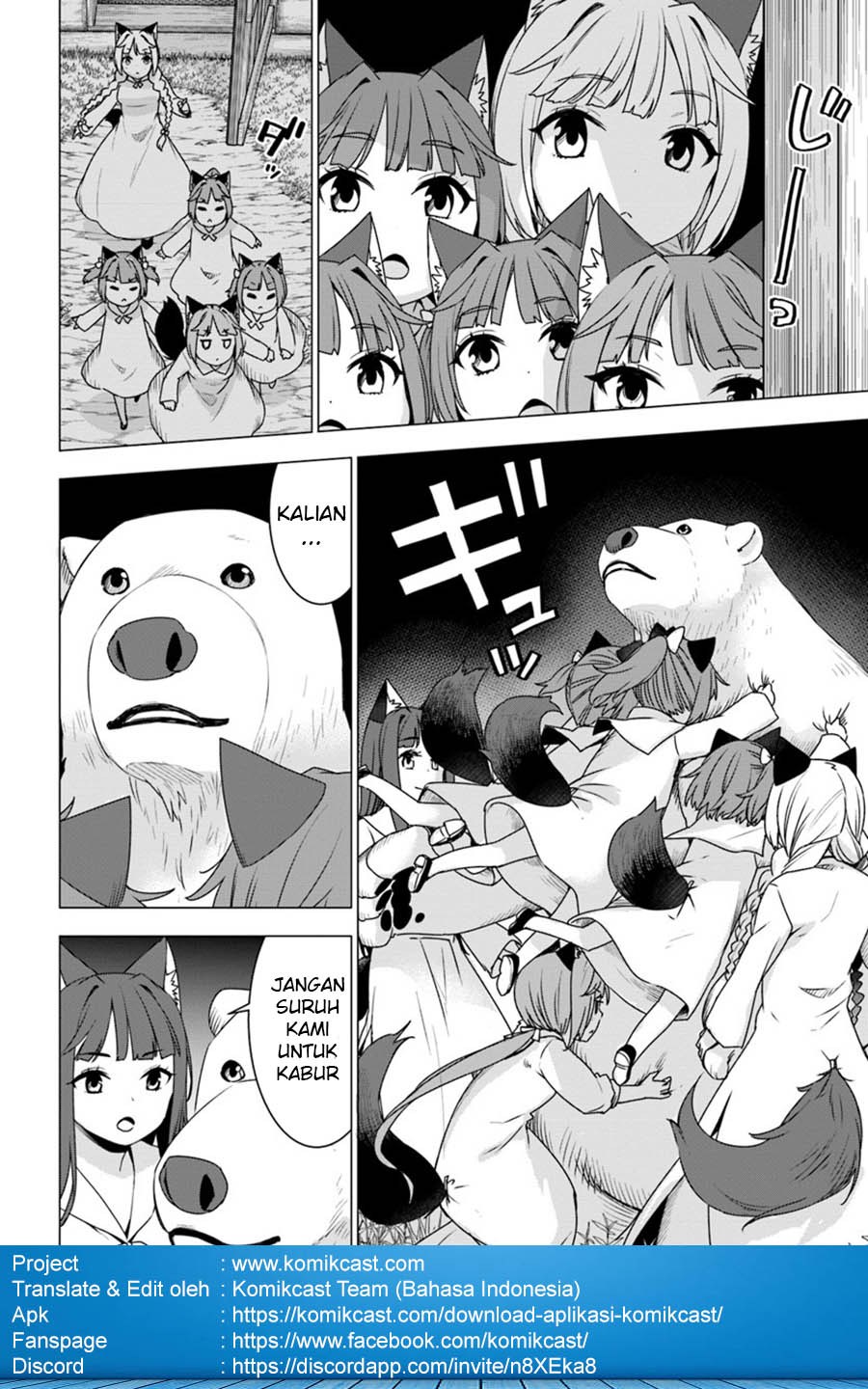 Chapter 9 - halaman 35