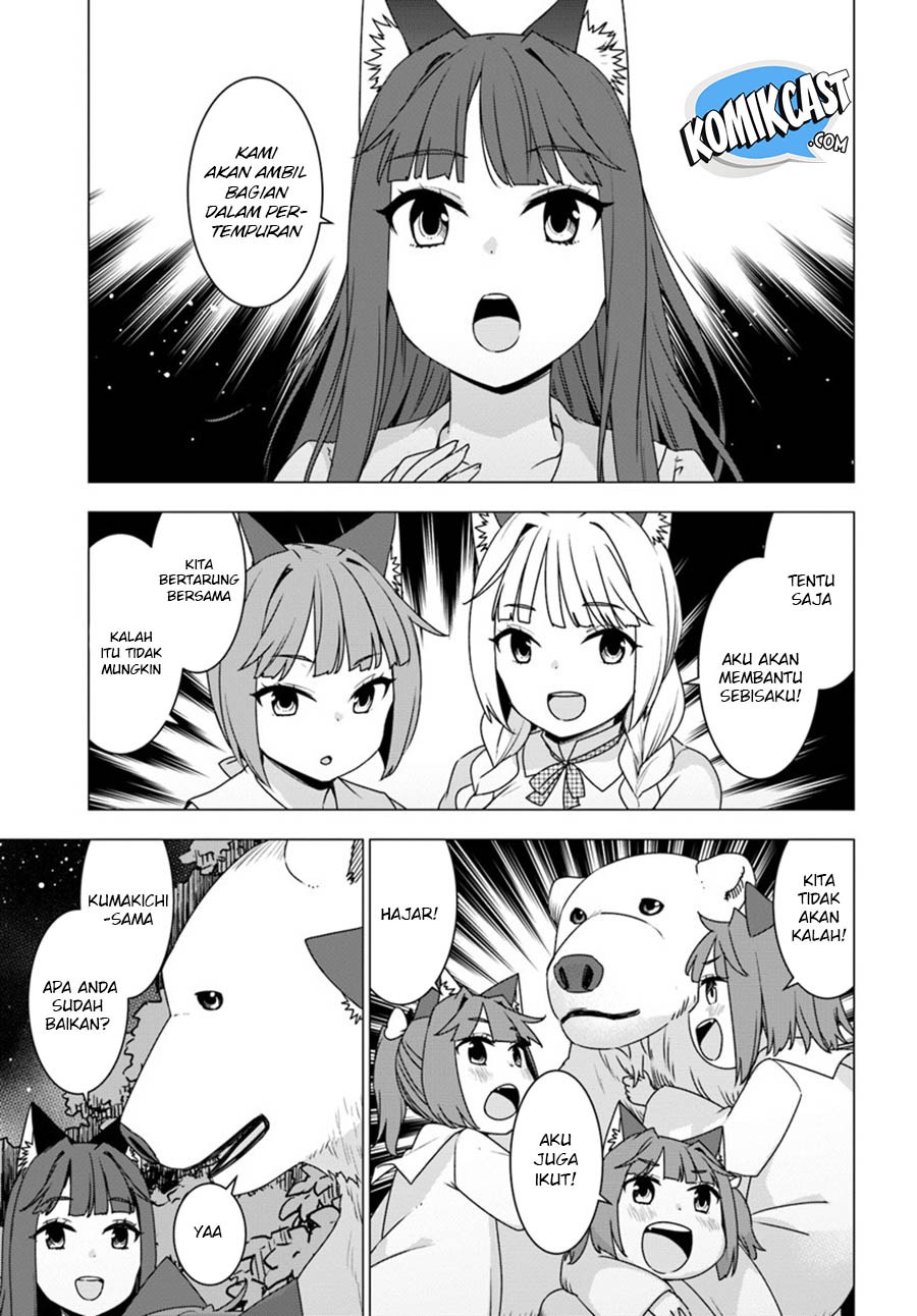 Chapter 9 - halaman 36