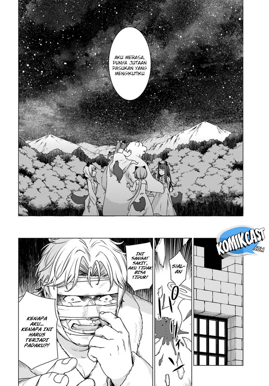Chapter 9 - halaman 37