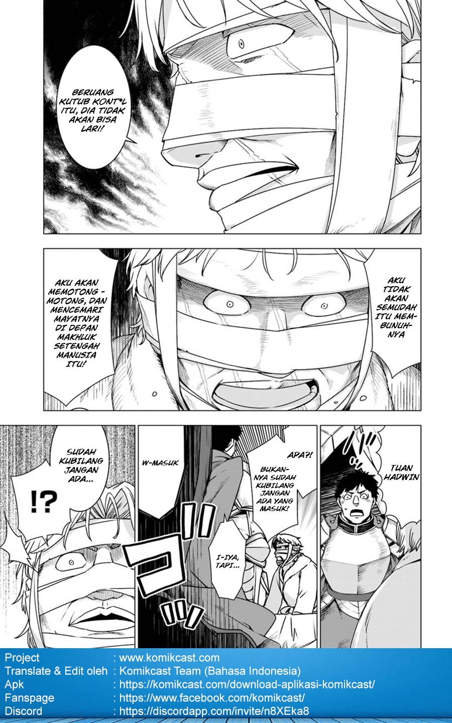 Chapter 9 - halaman 38