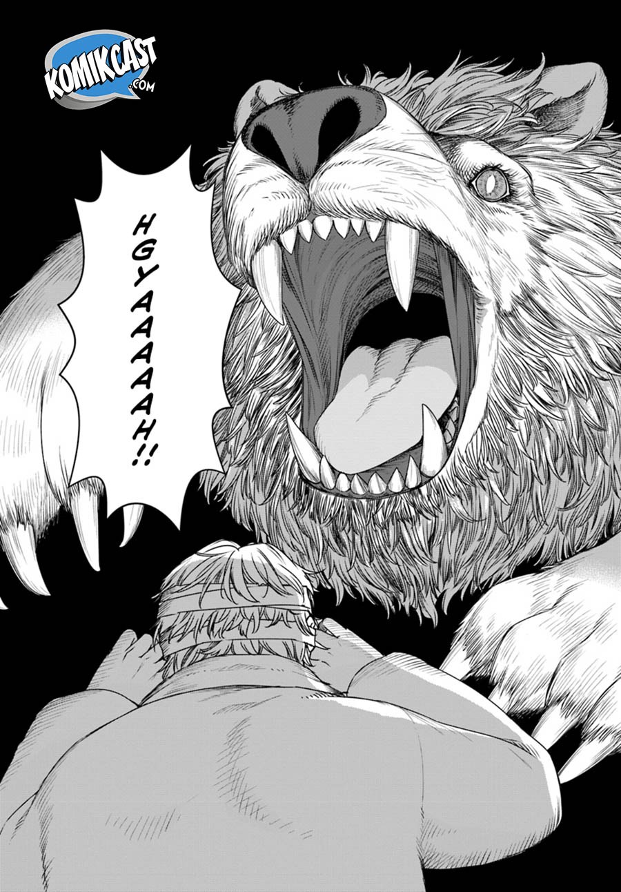 Chapter 9 - halaman 39