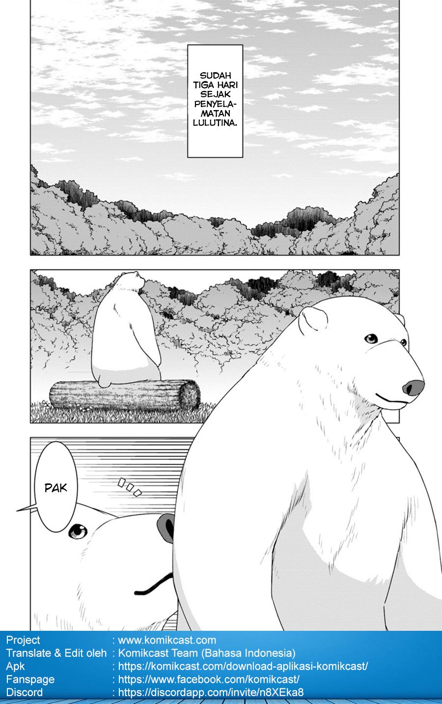 Chapter 9 - halaman 5