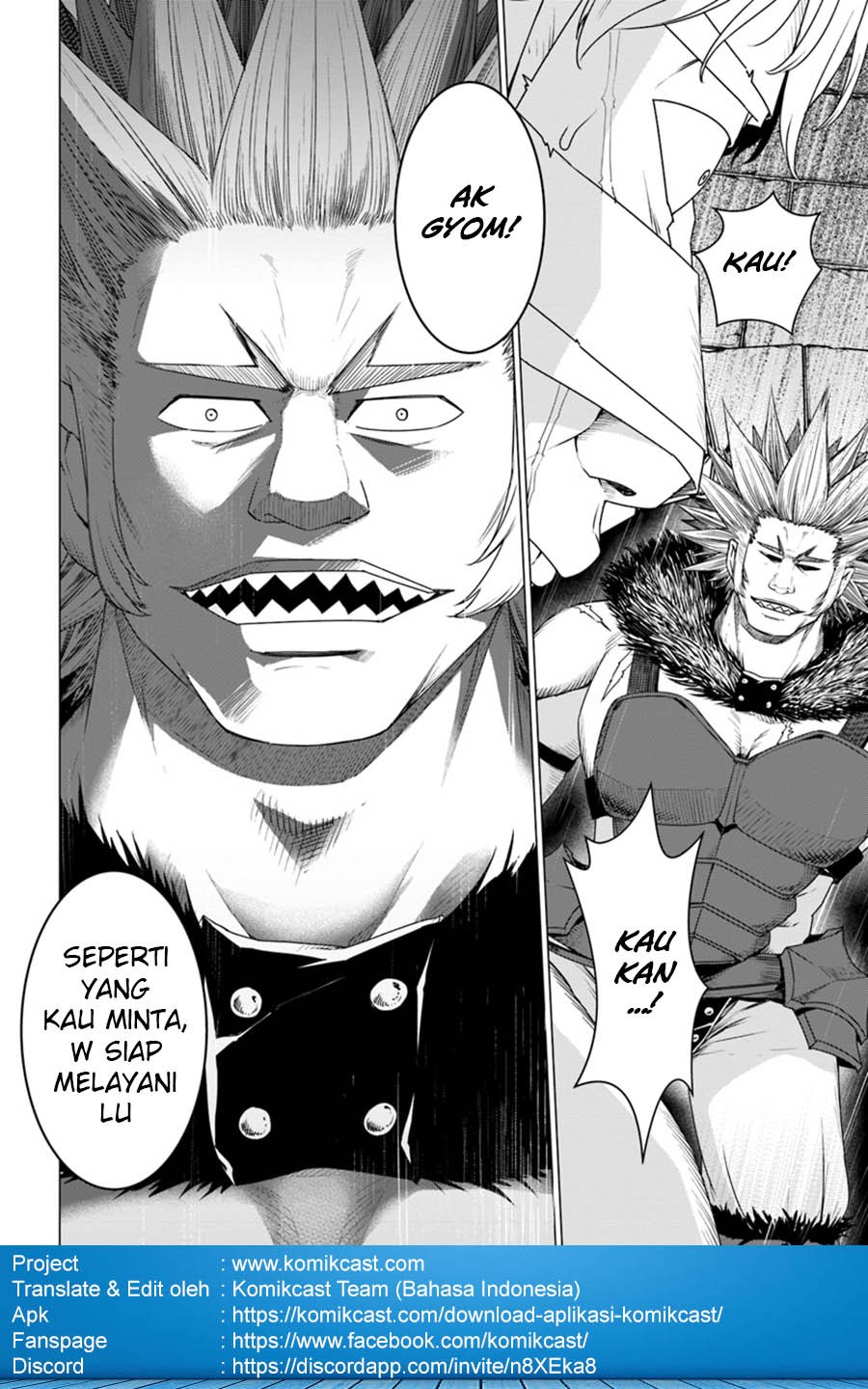 Chapter 9 - halaman 41