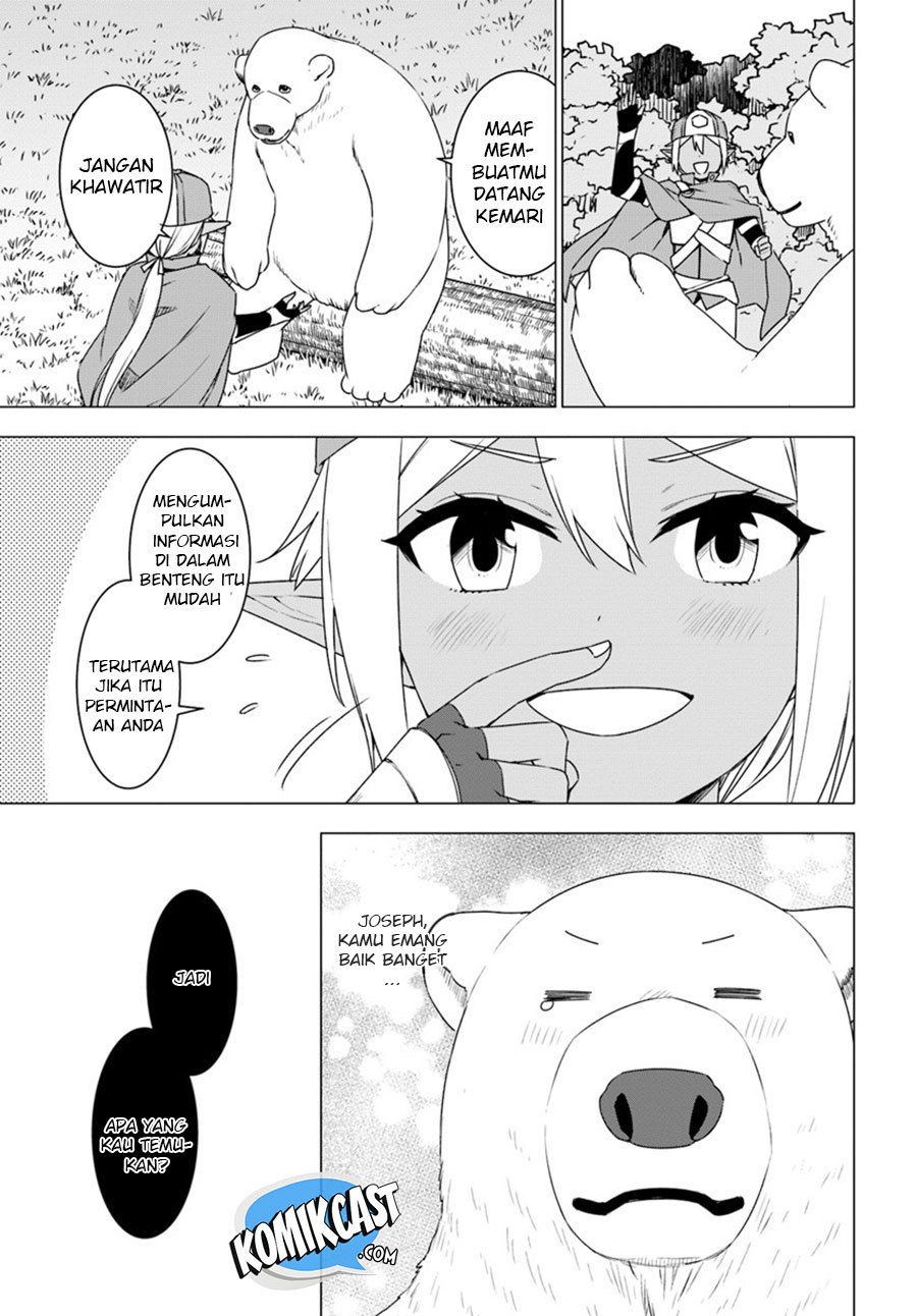Chapter 9 - halaman 6