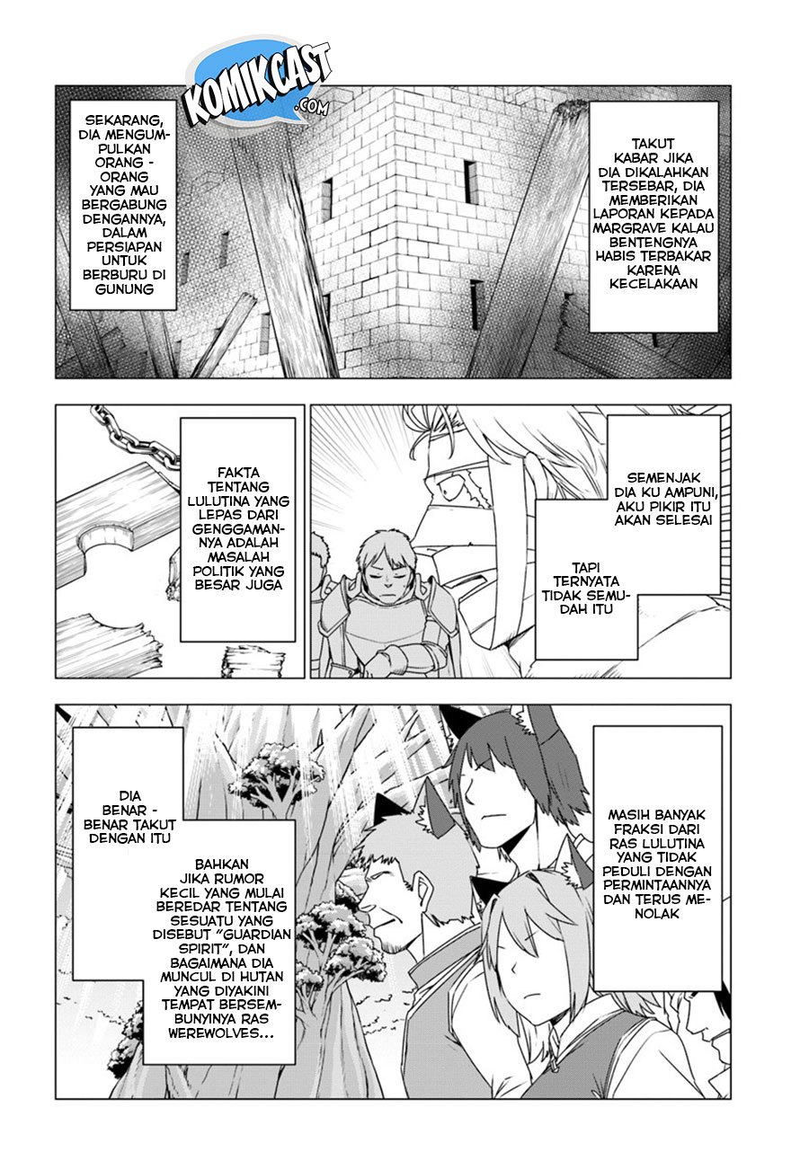 Chapter 9 - halaman 7