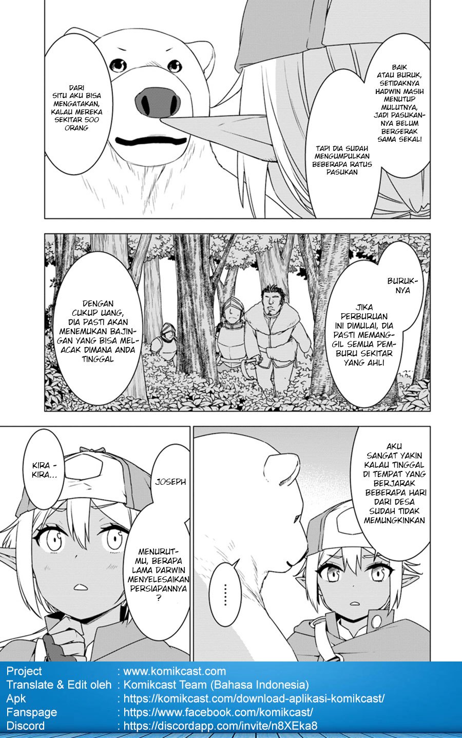 Chapter 9 - halaman 8
