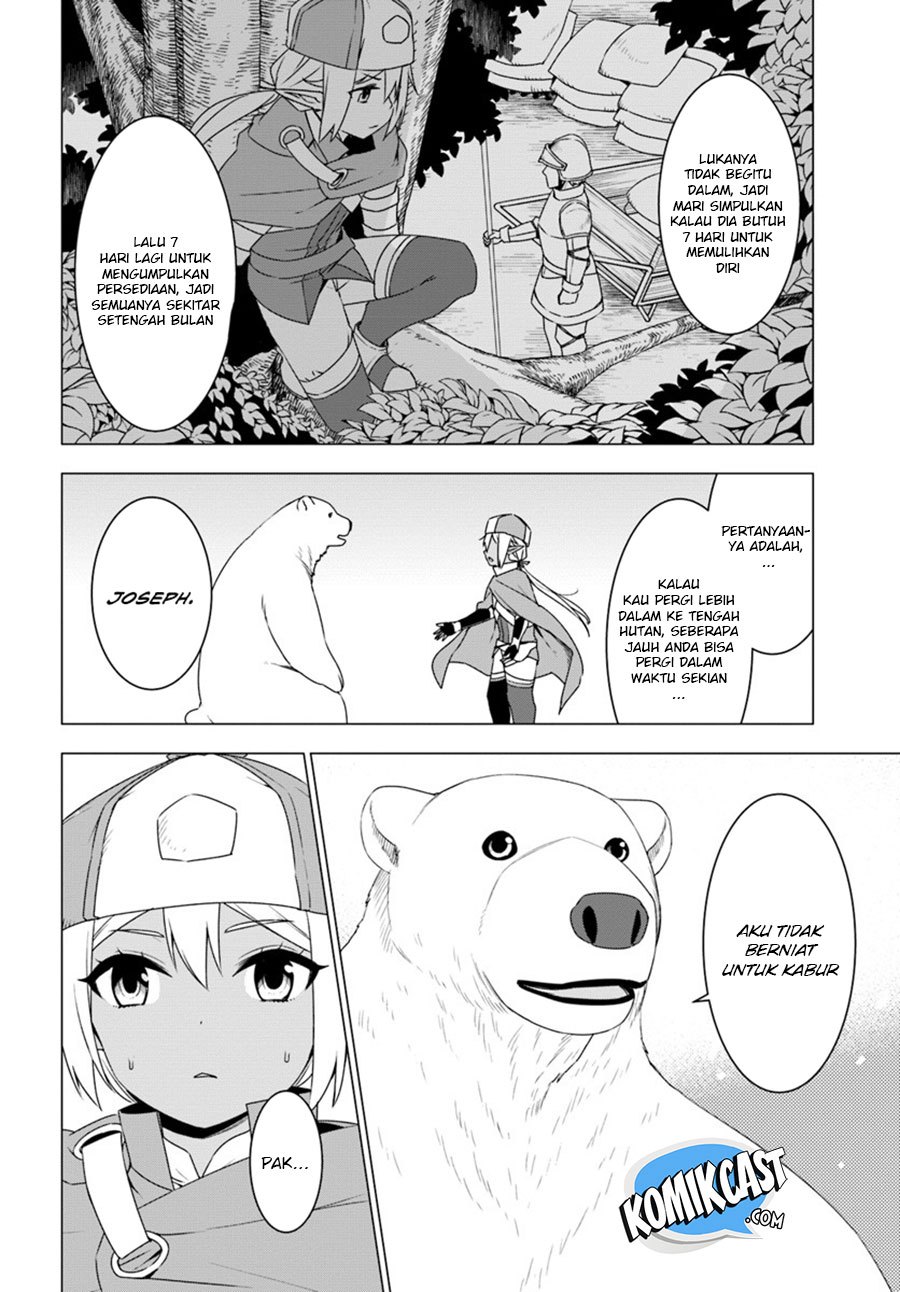 Chapter 9 - halaman 9
