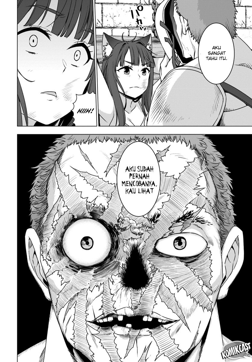 Chapter 8 - halaman 13