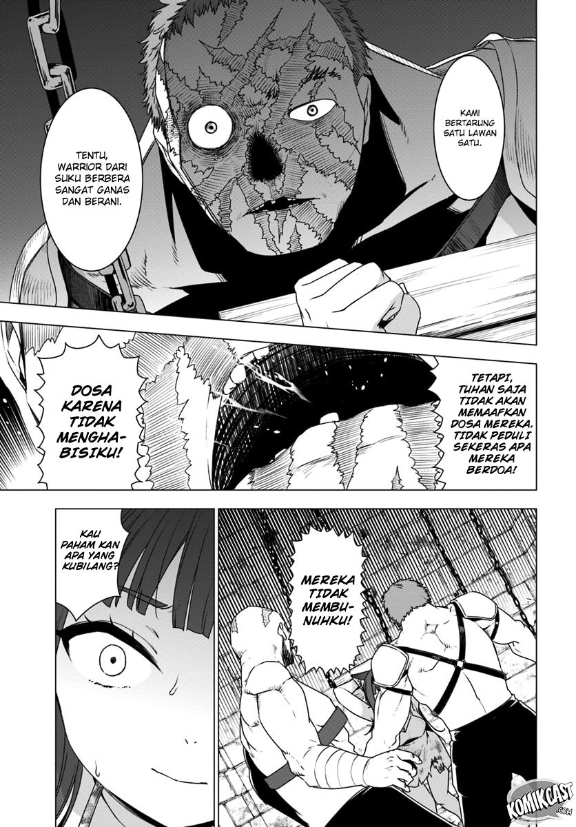 Chapter 8 - halaman 14