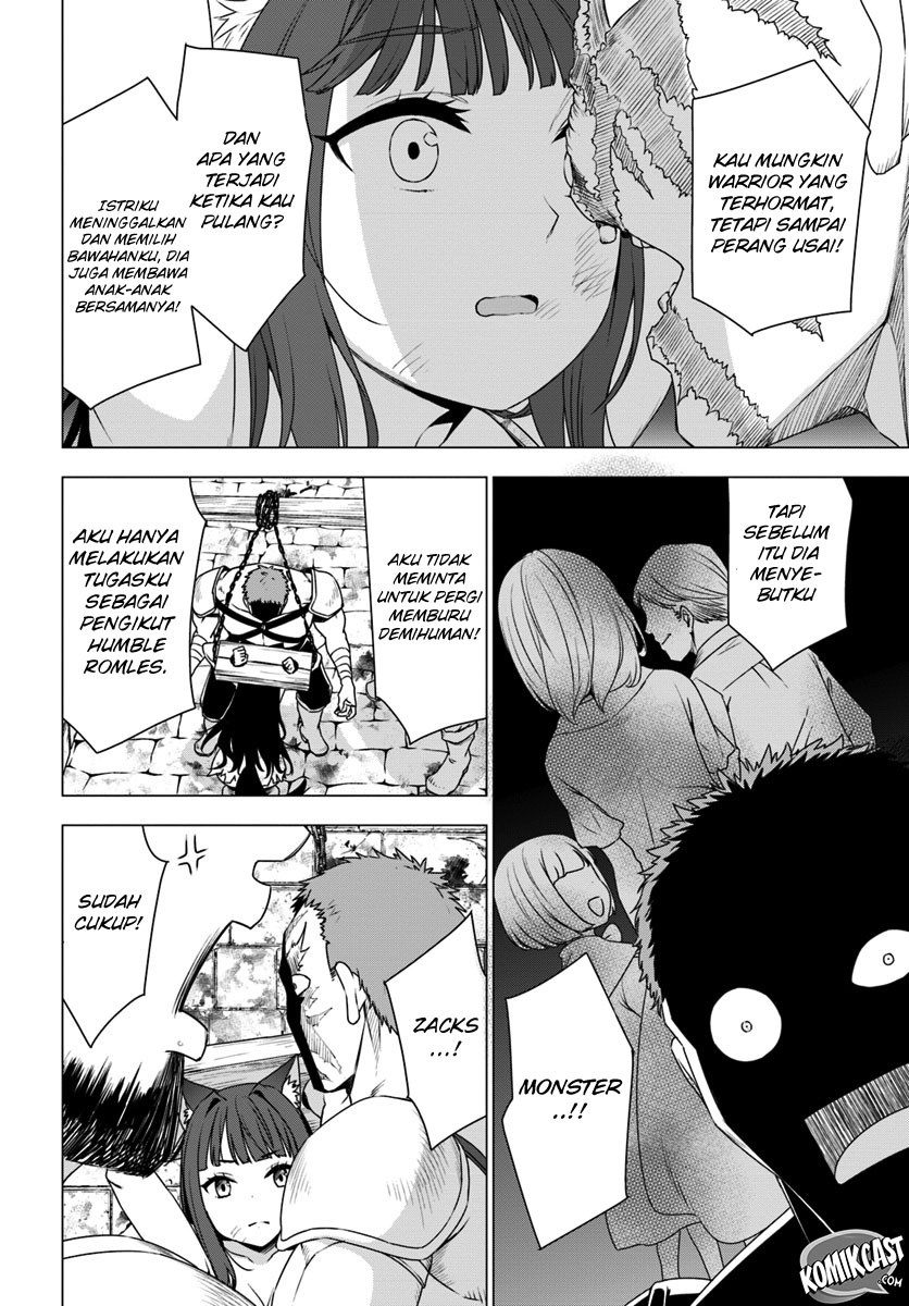 Chapter 8 - halaman 15