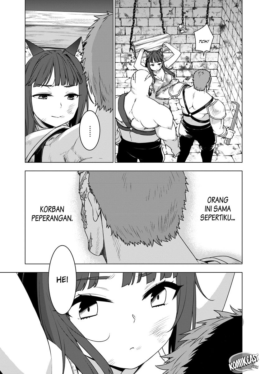 Chapter 8 - halaman 16