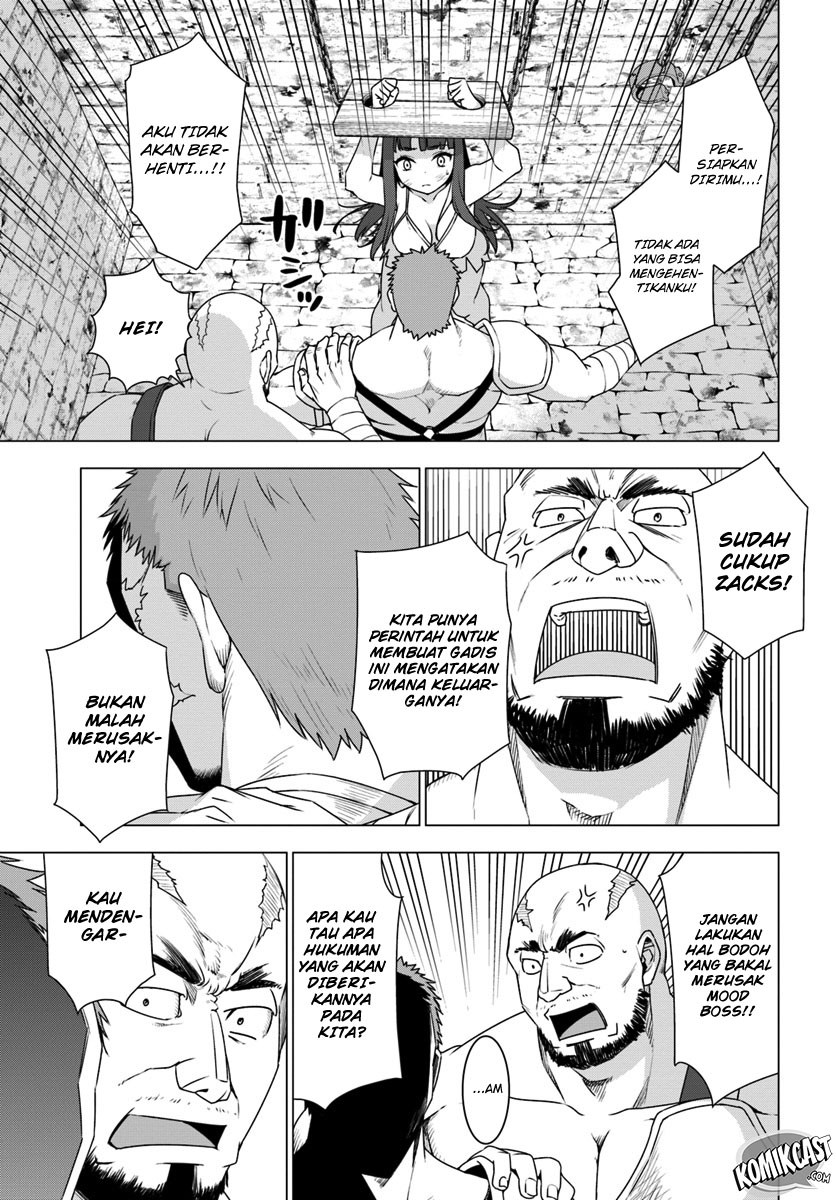 Chapter 8 - halaman 18