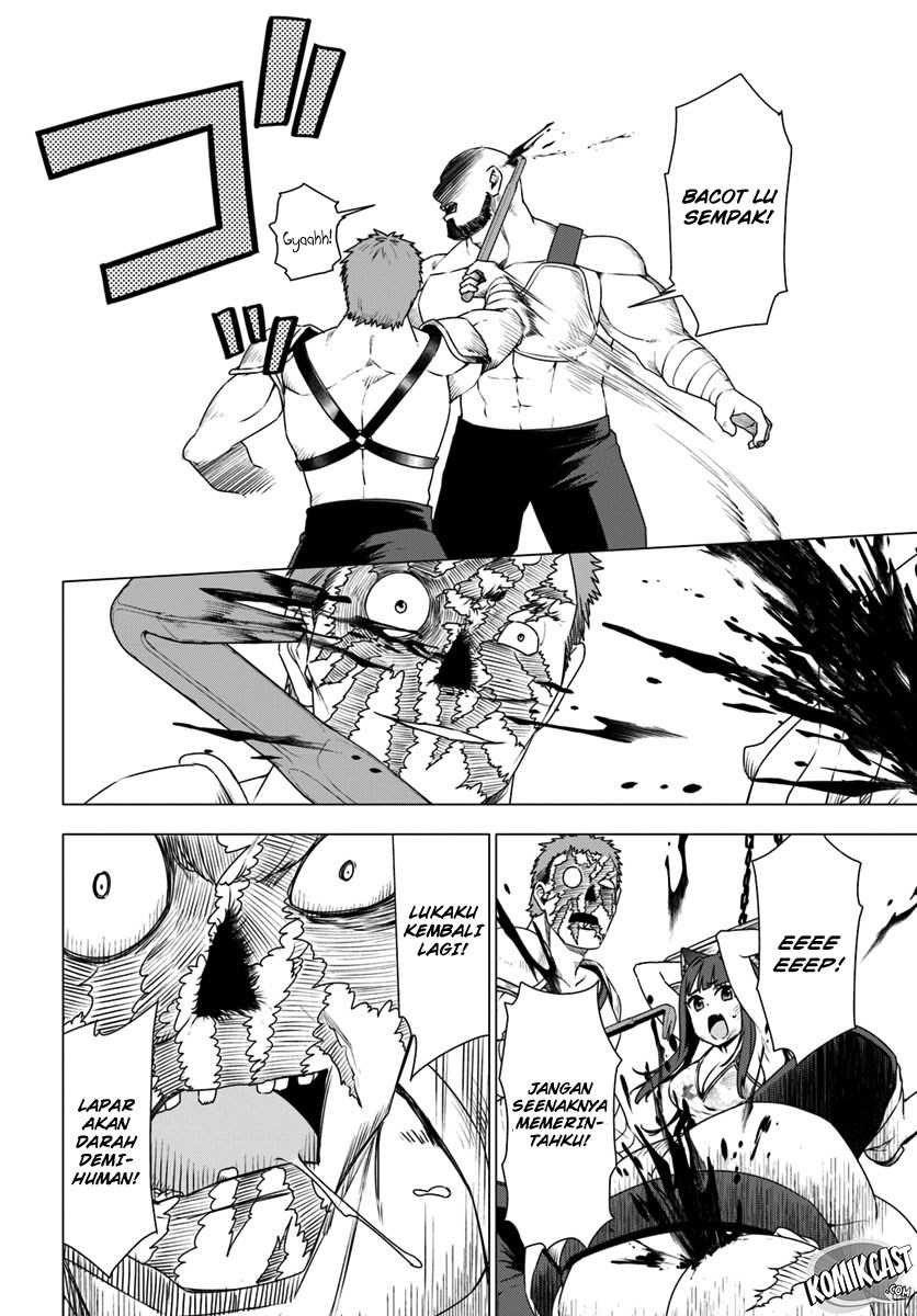 Chapter 8 - halaman 19