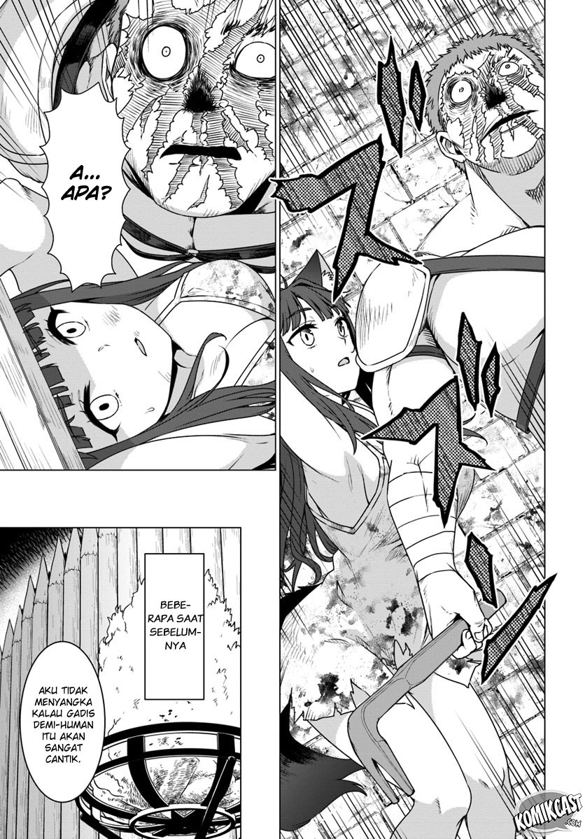 Chapter 8 - halaman 20