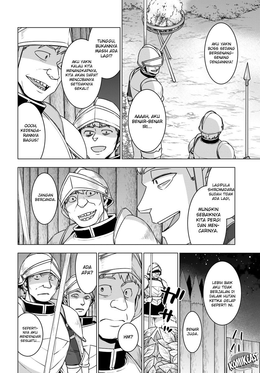 Chapter 8 - halaman 21
