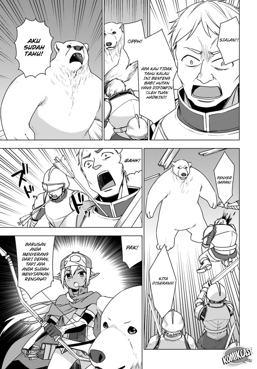 Chapter 8 - halaman 25