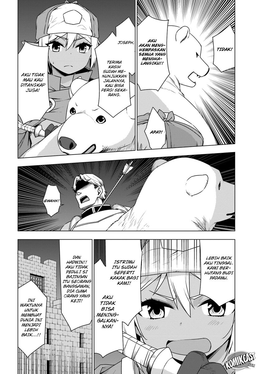 Chapter 8 - halaman 26