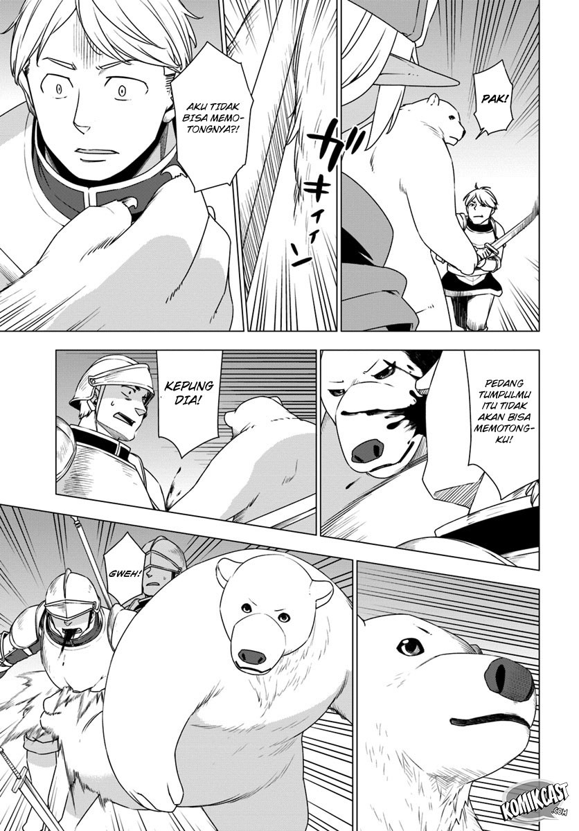 Chapter 8 - halaman 27