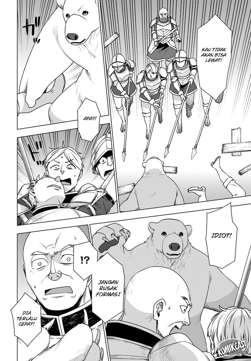 Chapter 8 - halaman 28