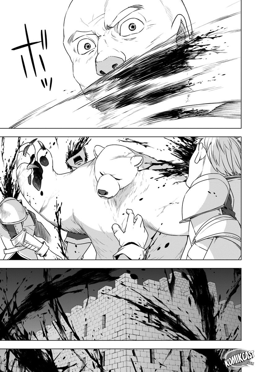 Chapter 8 - halaman 29