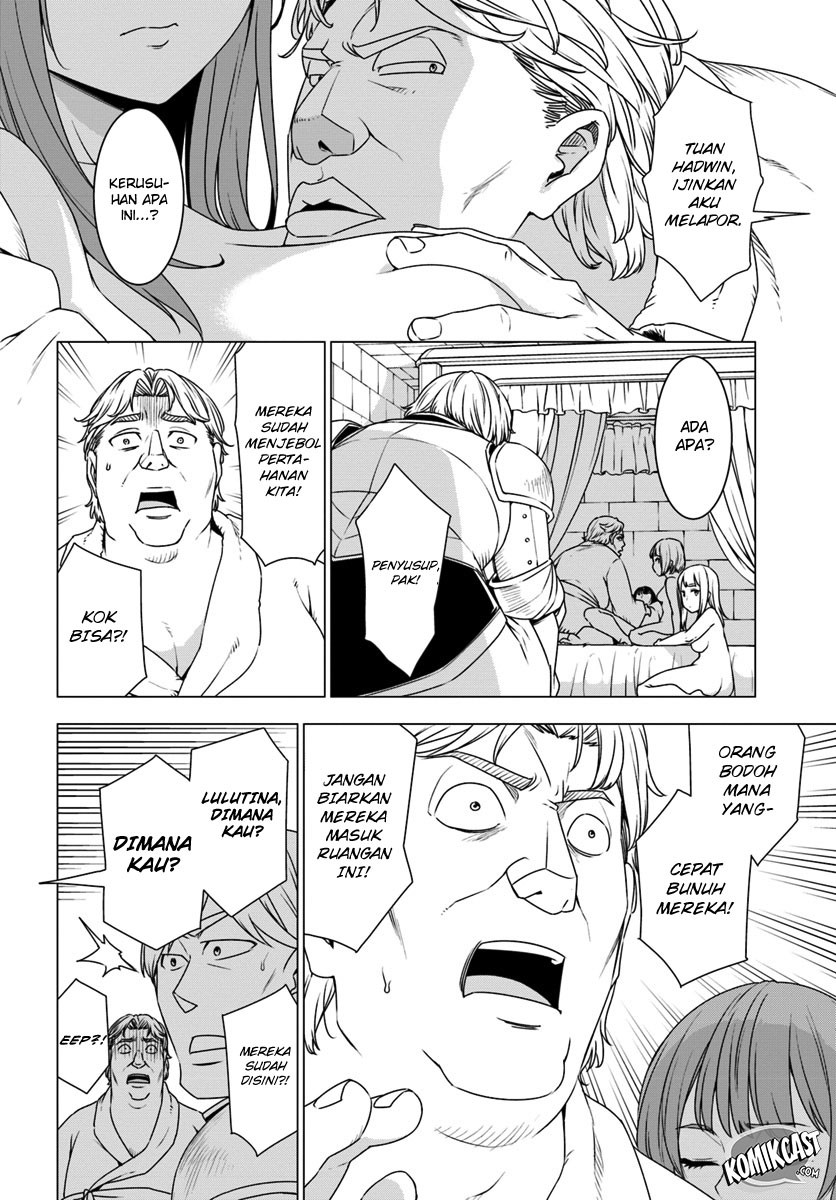 Chapter 8 - halaman 30