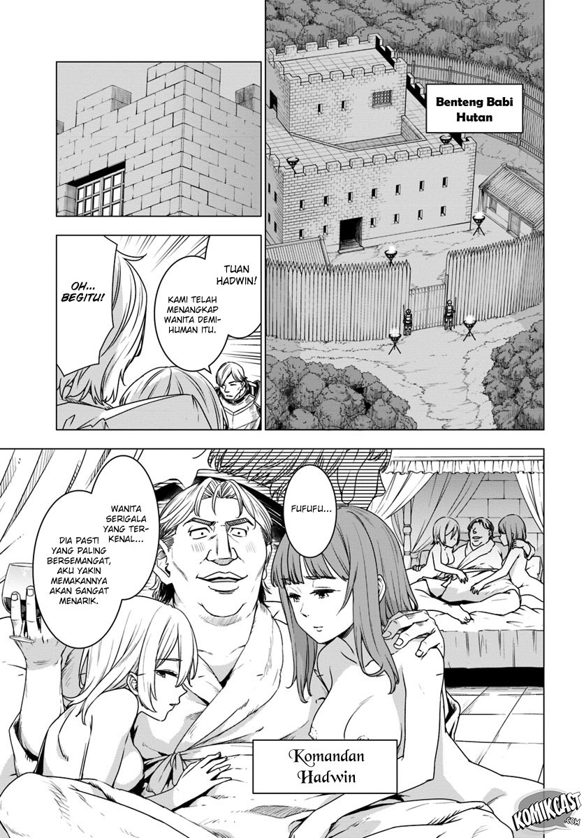 Chapter 8 - halaman 4