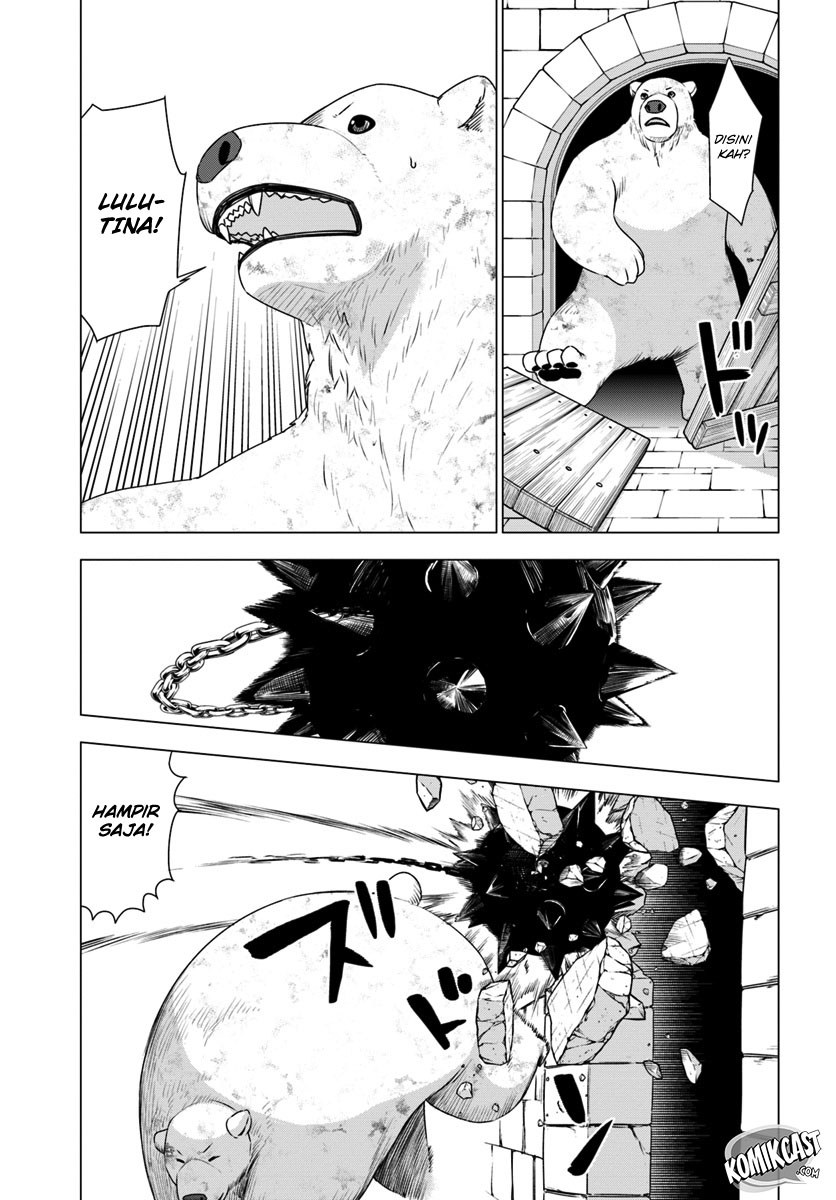 Chapter 8 - halaman 31