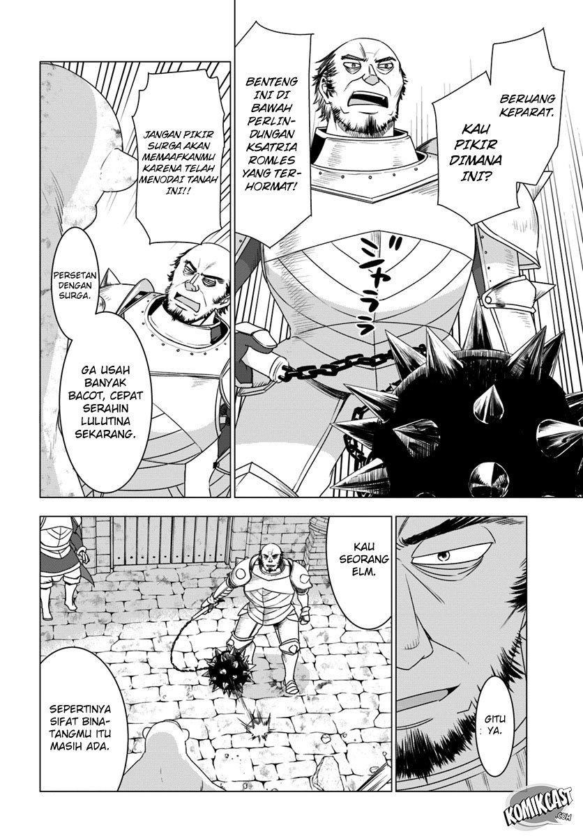 Chapter 8 - halaman 32