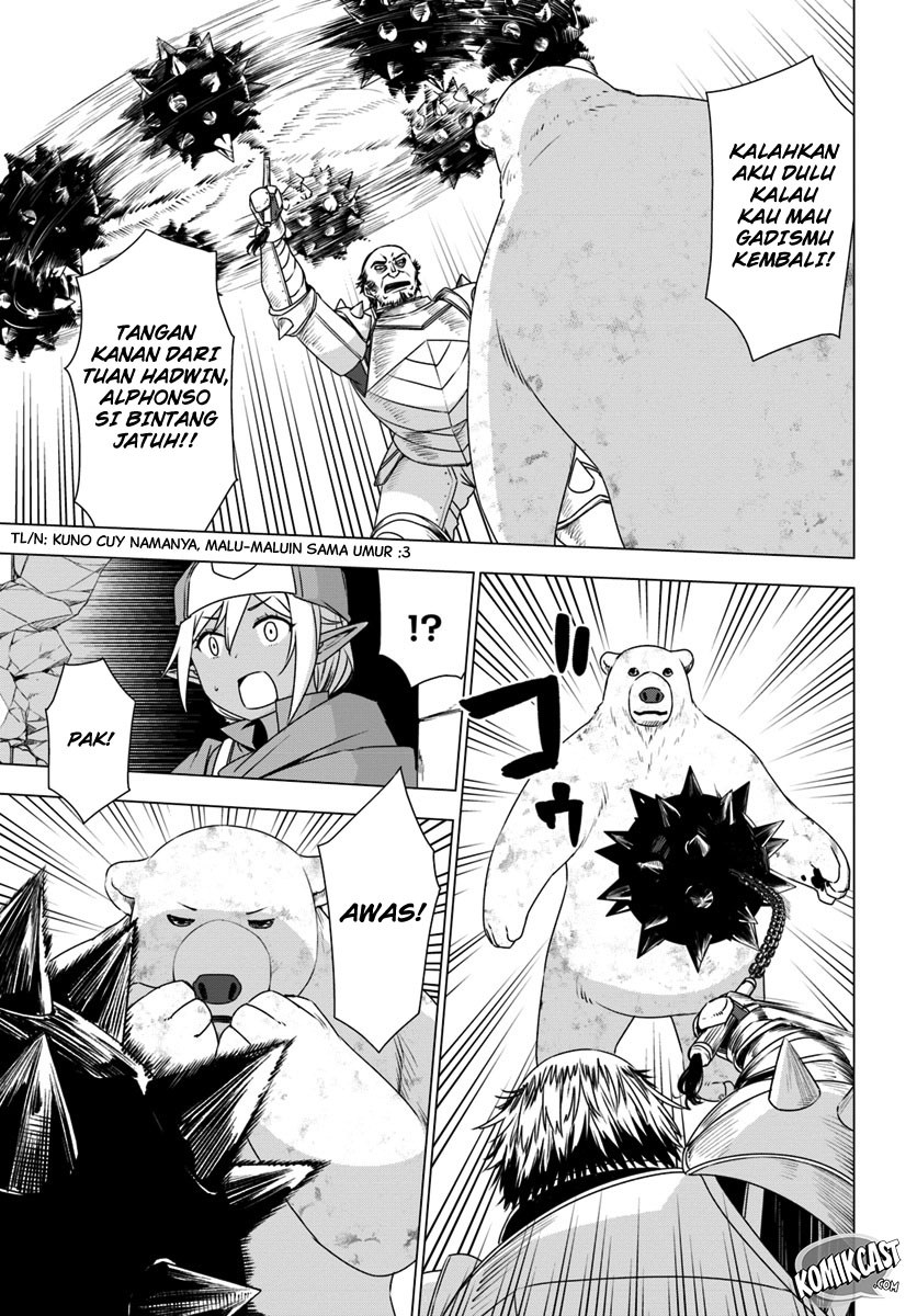 Chapter 8 - halaman 33